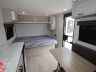 2027 JAYCO JAY FLIGHT 172DB - Image 5 of 30