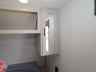 2027 JAYCO JAY FLIGHT 172DB - Image 6 of 30