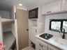 2027 JAYCO JAY FLIGHT 172DB - Image 16 of 30