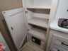 2027 JAYCO JAY FLIGHT 172DB - Image 19 of 30