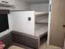 2027 JAYCO JAY FLIGHT 172DB - Image 20 of 30