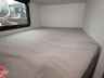 2027 JAYCO JAY FLIGHT 172DB - Image 22 of 30