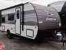 2027 JAYCO JAY FLIGHT 172DB - Image 1 of 30