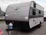 2027 JAYCO JAY FLIGHT 172DB - Image 2 of 30
