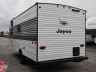 2027 JAYCO JAY FLIGHT 172DB - Image 3 of 30