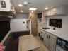 2027 JAYCO JAY FLIGHT 172DB - Image 4 of 30