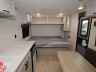 2027 JAYCO JAY FLIGHT 172DB - Image 5 of 30