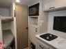 2027 JAYCO JAY FLIGHT 172DB - Image 12 of 30