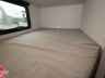 2027 JAYCO JAY FLIGHT 172DB - Image 18 of 30