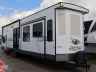 2027 JAYCO BUNGALOW DS 401LOFT - Image 1 of 30