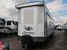 2027 JAYCO BUNGALOW DS 401LOFT - Image 2 of 30