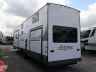2027 JAYCO BUNGALOW DS 401LOFT - Image 3 of 30