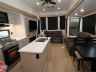 2027 JAYCO BUNGALOW DS 401LOFT - Image 4 of 30