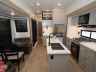 2027 JAYCO BUNGALOW DS 401LOFT - Image 5 of 30