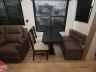 2027 JAYCO BUNGALOW DS 401LOFT - Image 6 of 30