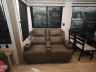 2027 JAYCO BUNGALOW DS 401LOFT - Image 7 of 30