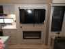 2027 JAYCO BUNGALOW DS 401LOFT - Image 10 of 30