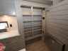 2027 JAYCO BUNGALOW DS 401LOFT - Image 11 of 30