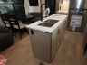 2027 JAYCO BUNGALOW DS 401LOFT - Image 12 of 30
