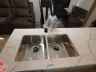 2027 JAYCO BUNGALOW DS 401LOFT - Image 13 of 30