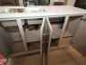 2027 JAYCO BUNGALOW DS 401LOFT - Image 14 of 30