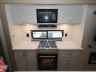 2027 JAYCO BUNGALOW DS 401LOFT - Image 15 of 30