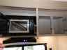 2027 JAYCO BUNGALOW DS 401LOFT - Image 16 of 30