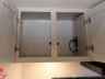2027 JAYCO BUNGALOW DS 401LOFT - Image 18 of 30