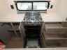 2027 JAYCO BUNGALOW DS 401LOFT - Image 19 of 30
