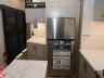 2027 JAYCO BUNGALOW DS 401LOFT - Image 20 of 30