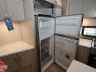 2027 JAYCO BUNGALOW DS 401LOFT - Image 21 of 30