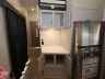 2027 JAYCO BUNGALOW DS 401LOFT - Image 22 of 30