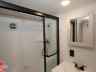 2027 JAYCO BUNGALOW DS 401LOFT - Image 24 of 30