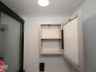 2027 JAYCO BUNGALOW DS 401LOFT - Image 25 of 30