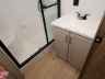 2027 JAYCO BUNGALOW DS 401LOFT - Image 26 of 30