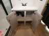 2027 JAYCO BUNGALOW DS 401LOFT - Image 27 of 30