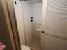2027 JAYCO BUNGALOW DS 401LOFT - Image 28 of 30