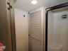 2027 JAYCO BUNGALOW DS 401LOFT - Image 29 of 30