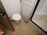 2027 JAYCO BUNGALOW DS 401LOFT - Image 30 of 30