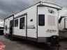 2027 JAYCO BUNGALOW DS 404LOFT - Image 1 of 30