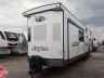 2027 JAYCO BUNGALOW DS 404LOFT - Image 2 of 30