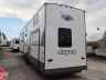 2027 JAYCO BUNGALOW DS 404LOFT - Image 3 of 30