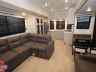 2027 JAYCO BUNGALOW DS 404LOFT - Image 4 of 30