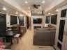 2027 JAYCO BUNGALOW DS 404LOFT - Image 5 of 30