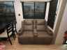 2027 JAYCO BUNGALOW DS 404LOFT - Image 6 of 30