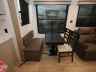 2027 JAYCO BUNGALOW DS 404LOFT - Image 7 of 30