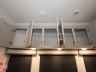 2027 JAYCO BUNGALOW DS 404LOFT - Image 9 of 30