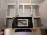 2027 JAYCO BUNGALOW DS 404LOFT - Image 10 of 30