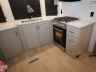 2027 JAYCO BUNGALOW DS 404LOFT - Image 12 of 30