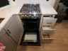 2027 JAYCO BUNGALOW DS 404LOFT - Image 13 of 30